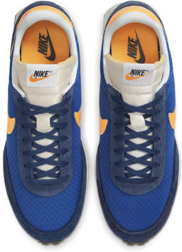 Кроссовки взрослые