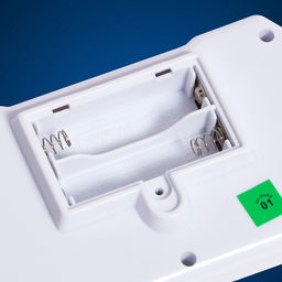 Робот радиоуправляемый «Астронавт», русское озвучивание, работает от аккумулятора