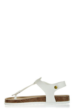 Сандалии женские PATROL