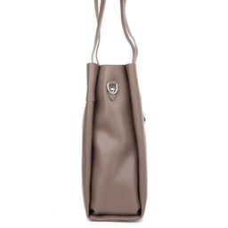 Сумка - Barcelo biagi фото 3