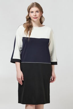 Платье - Olsi фото 4