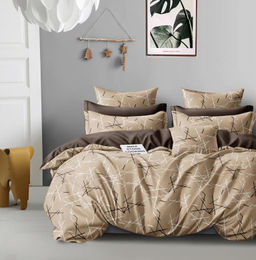 Декор Евро 1 (молния) - Luteks фото 2