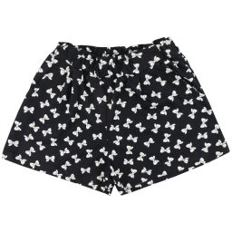 Шорты кулирка 1352100201 - Youlala фото 2