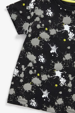 Mothercare / Футболка  фото 3