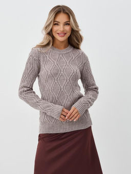 Кофта Zerada w-016