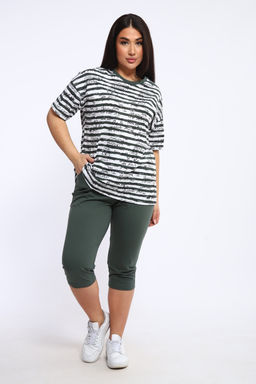 Костюм женский КБЖЖ0049Д1