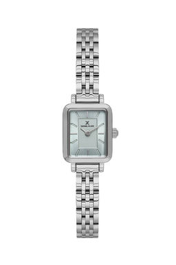 Женские часы Daniel Klein