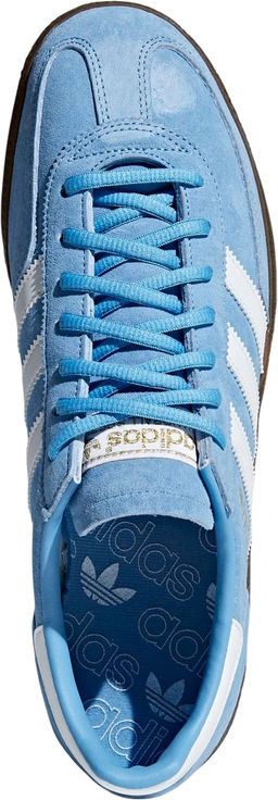 Кроссовки мужские