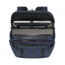 Бизнес рюкзак Altmont Deluxe Travel Laptop VICTORINOX 653291  фото 8