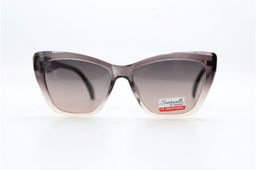 Солнцезащитные очки Santarelli (Polarized) 2355 55-16-143 С4