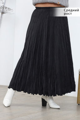 Юбка-4671