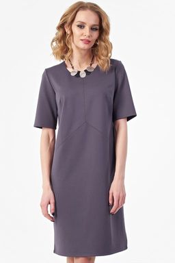 Платье П4-3227/14