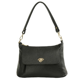 0484 Белый - Alessandro birutti фото 8