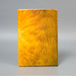 Папка для семейных документов Docs, 8 файлов А4