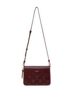 Bordo _apraz _anta - Pierre cardin фото 6