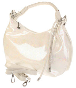 Сумки Baden TK061-02