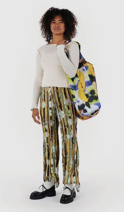 Сумка MAXI SAC 1