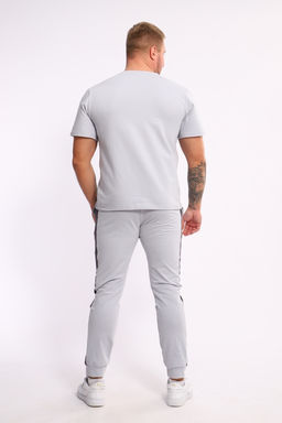 Костюм 35282 - Berchelli фото 31