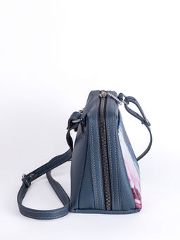 Сумка MERI - Gallato фото 3