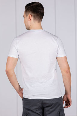 Джоггеры 
 1.C-83831-A17