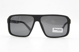 Солнцезащитные очки Maiersha (Polarized) 5010 С2 59-14-143