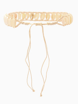 Ожерелье «Кэйа», ракушка