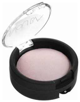 Nouba Тени для век NOMBRA 406, 2 г  фото 2