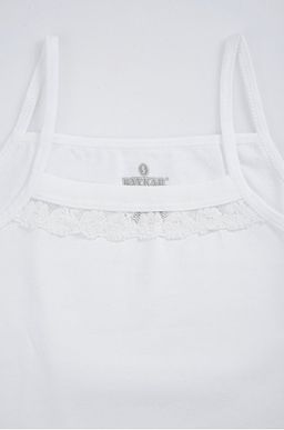 Комплект для девочки Baykar  фото 12