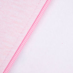 Спальник футер 3х нитка начёс 1581340103