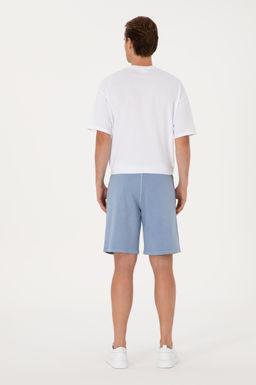 Erkek Mavi _rme _ort Sepette S_rpriz _ndirim - U.s. polo assn фото 4