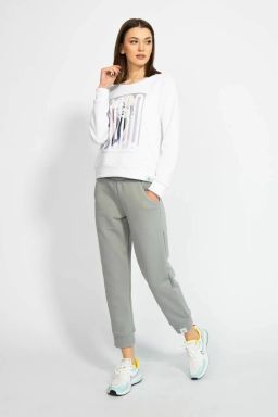 Костюм 40784079 - Kivviwear фото 5