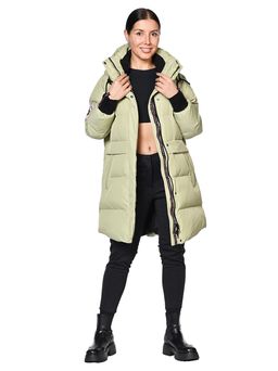 Куртка B-0113 Snow Headquarter  фото 20