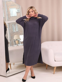 Платье П5-5414/3 - Wisell фото 8