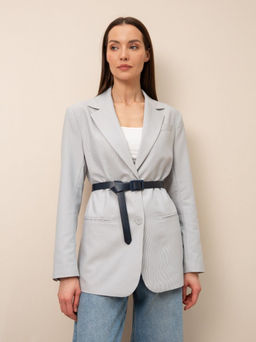 Ремень 91/0329/180