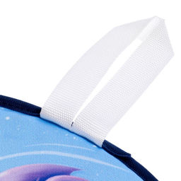 Ледянка, 46 46 см - Zabiaka фото 5