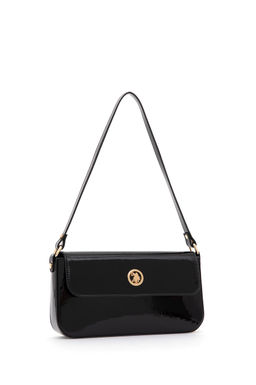 Kad_n Siyah _anta - U.s. polo assn фото 2