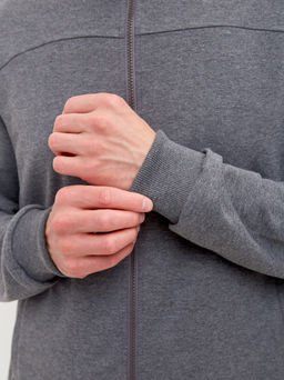 Спортивный костюм мужской 11M-RR-1679 RED-N-ROCKS