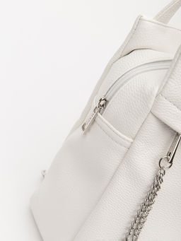 1531 92 10 Сумка женская