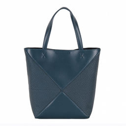 Сумка 012311151 navy Chrisbella