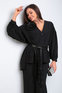 Костюм DOGGI 2925  фото 6