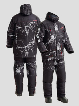 Костюм БАЙКАЛ