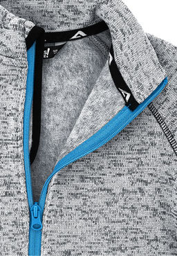 Кофта д/мал. Арон - Oldos фото 5