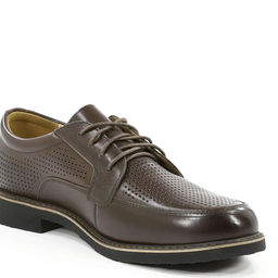 Полуботинки мужские летние