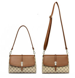 KAIDIFEINIROO Сумка женская 8169  фото 60