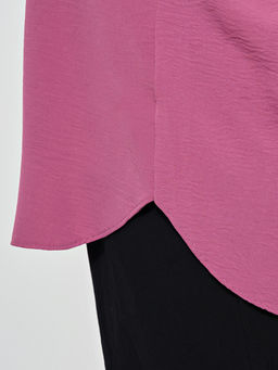 Топ 0250-1 изумрудный - Dora фото 113