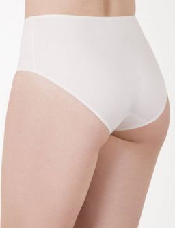 Трусы Milavitsa 260140 Чёрный  фото 11