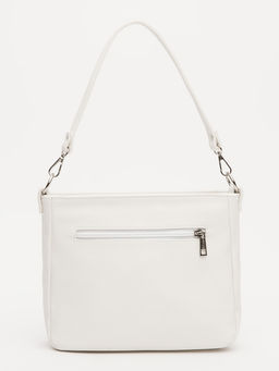 1530 93 10 Сумка женская