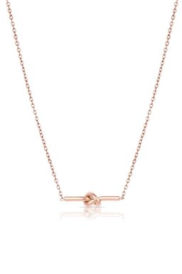 Цепочка 4024-04DK - Daniel klein фото 2