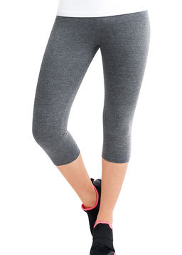 Леггинсы женские