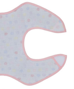 Mothercare / Нагрудник (набор)  фото 2